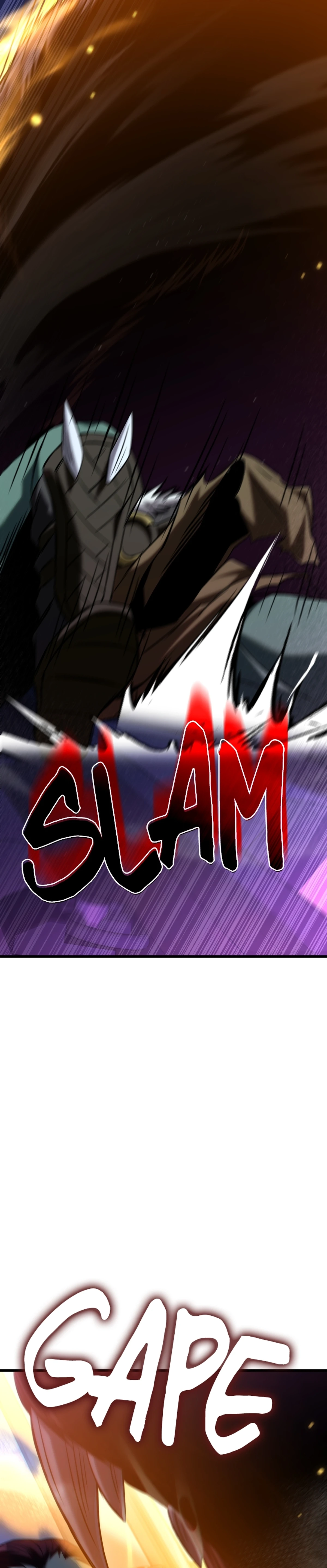 Ultimate Shut-in chapter 21 — page 14