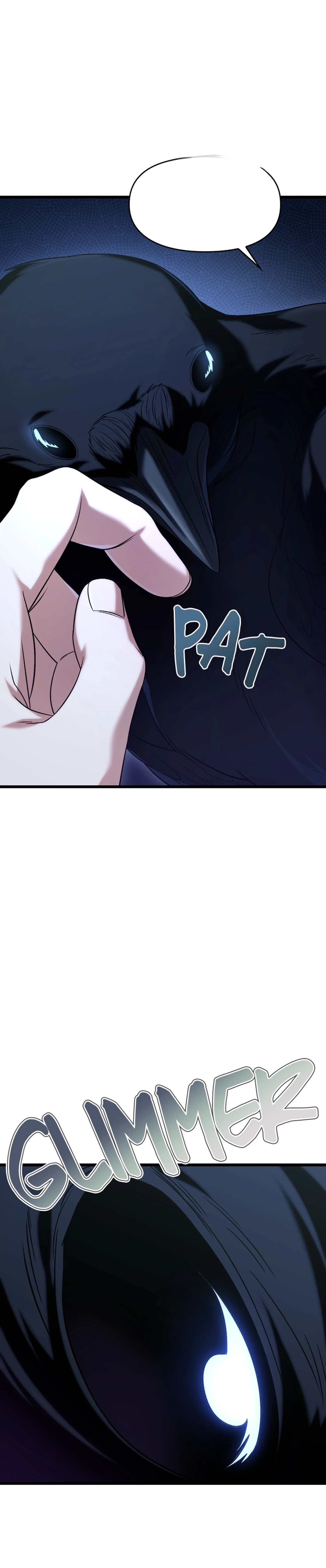 Ultimate Shut-in chapter 21 — page 36