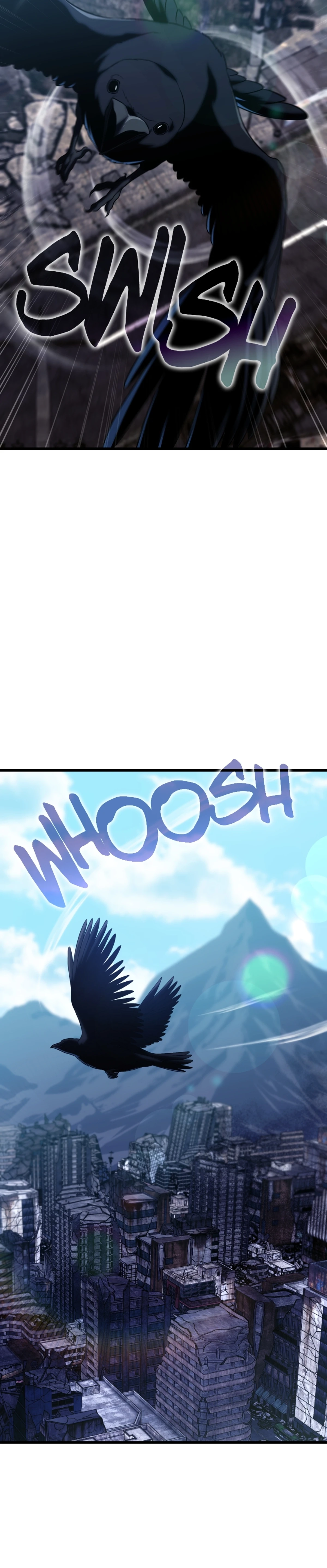 Ultimate Shut-in chapter 21 — page 38