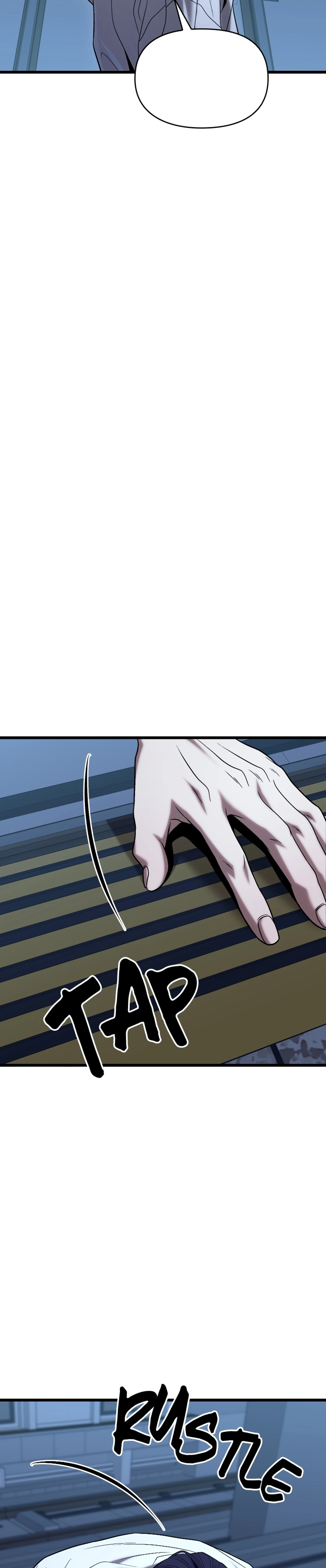 Ultimate Shut-in chapter 21 — page 42