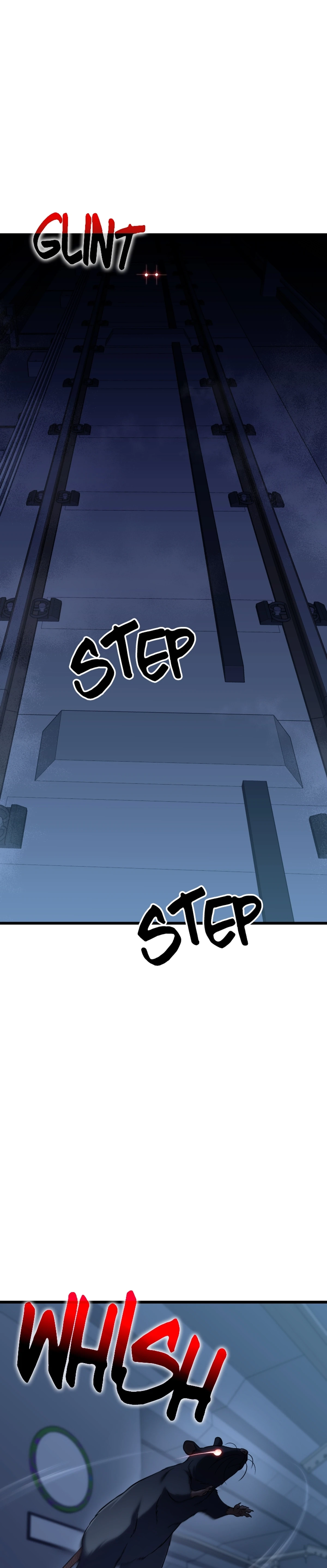 Ultimate Shut-in chapter 21 — page 44