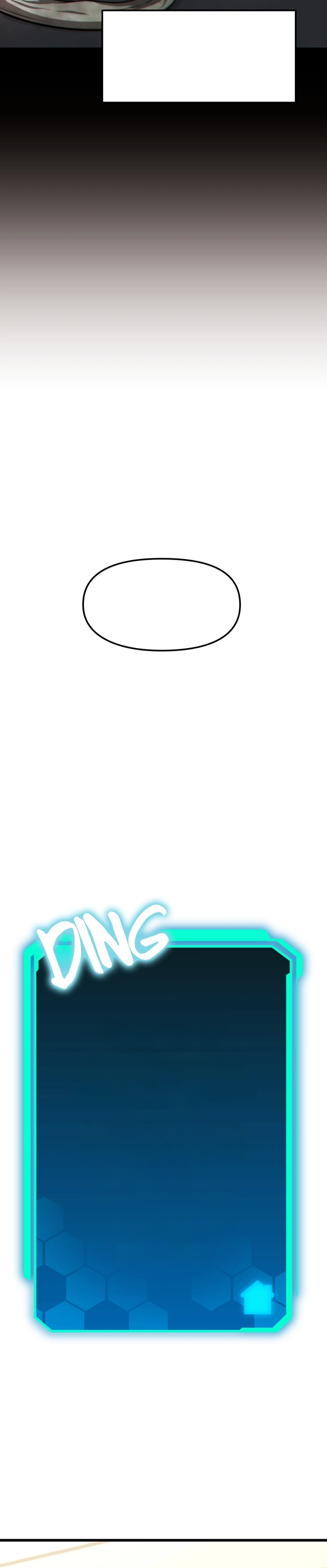 Ultimate Shut-in chapter 23 — page 9