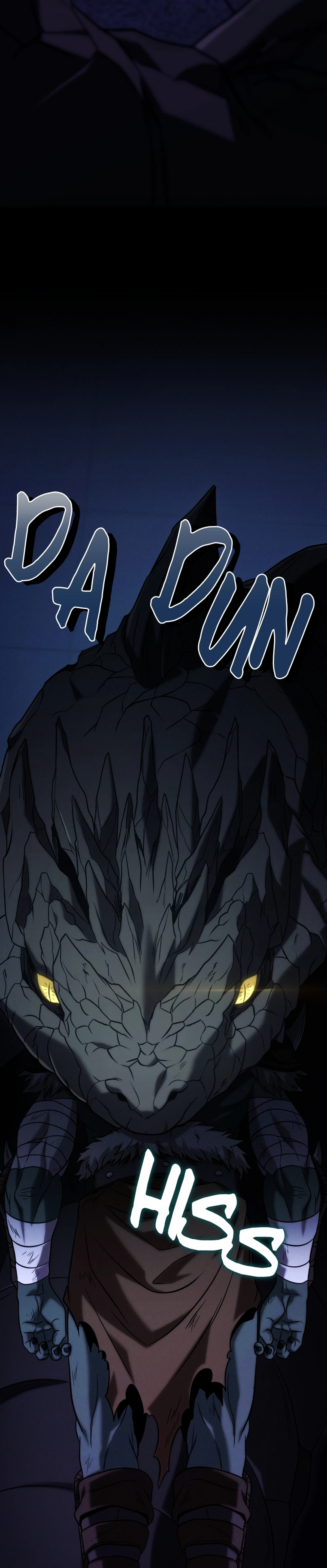 Ultimate Shut-in chapter 24 — page 12