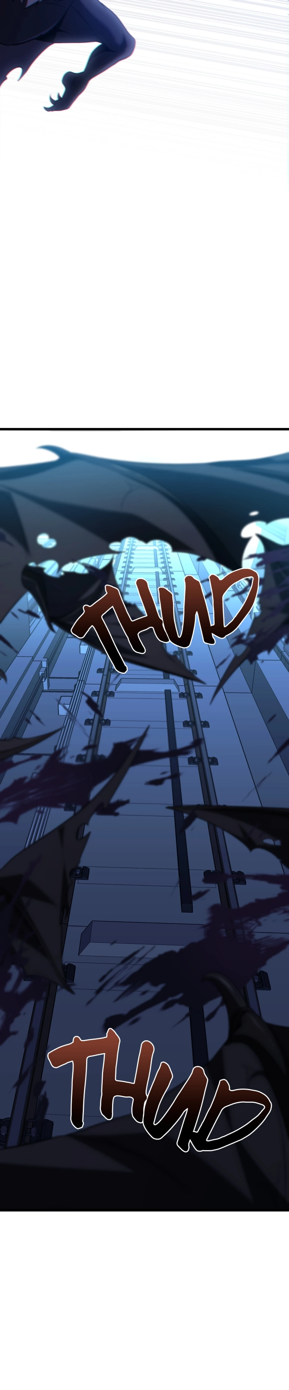 Ultimate Shut-in chapter 24 — page 36