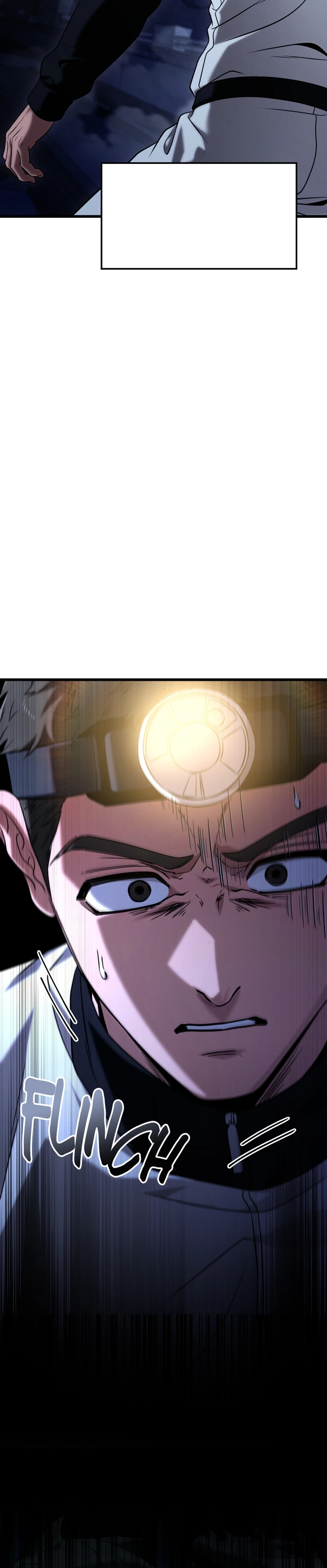 Ultimate Shut-in chapter 25 — page 4