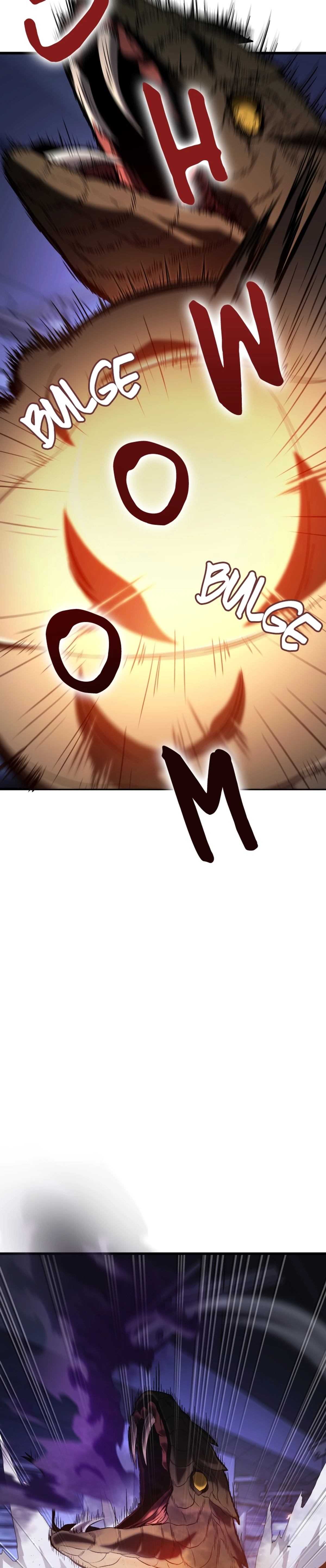 Ultimate Shut-in chapter 25 — page 18