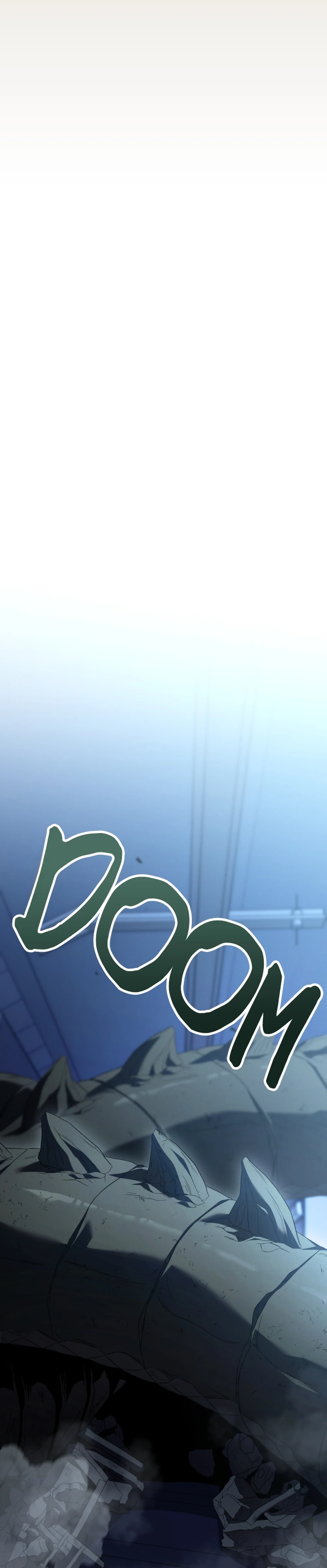 Ultimate Shut-in chapter 25 — page 41
