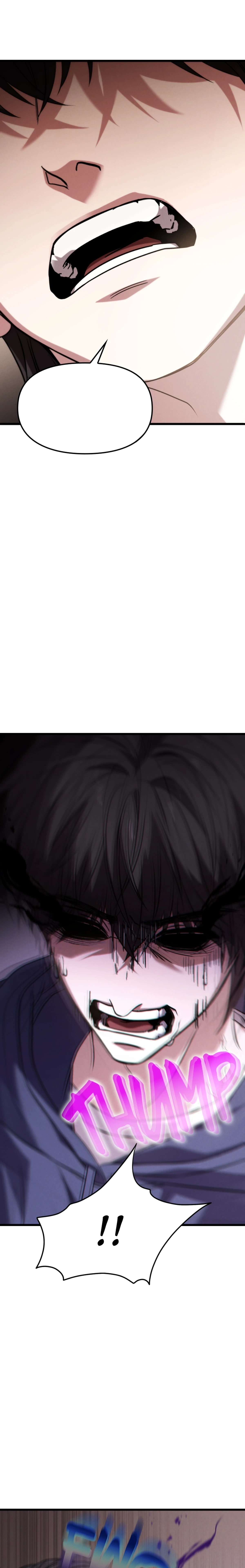 Ultimate Shut-in chapter 25 — page 52