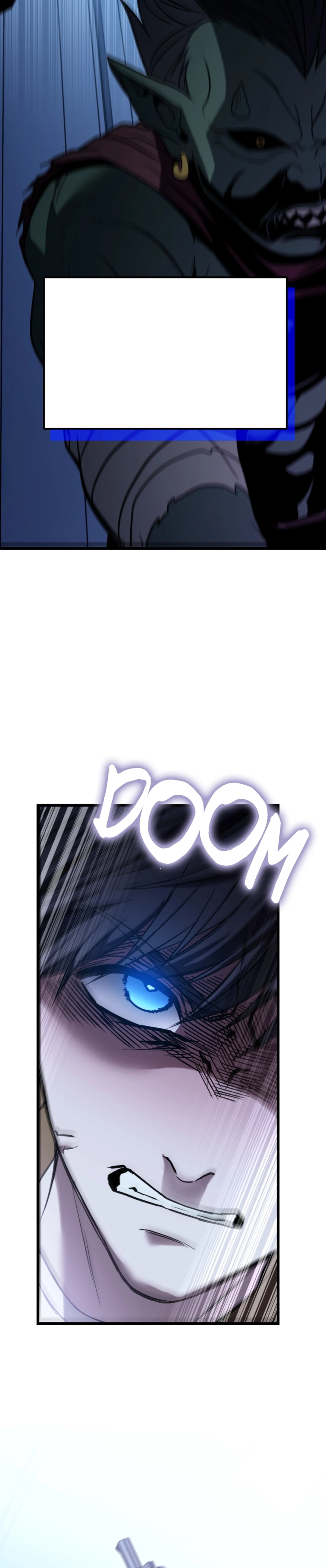 Ultimate Shut-in chapter 26 — page 8