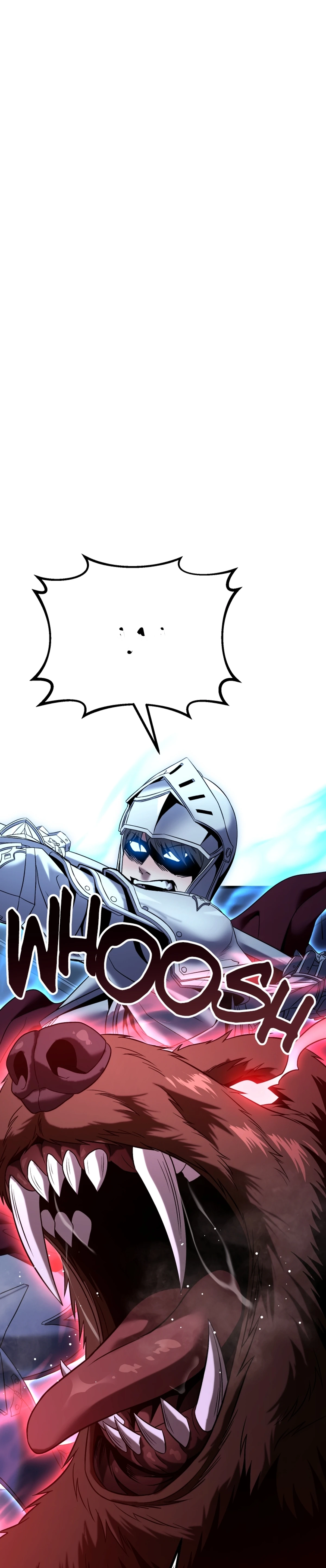 Ultimate Shut-in chapter 26 — page 13