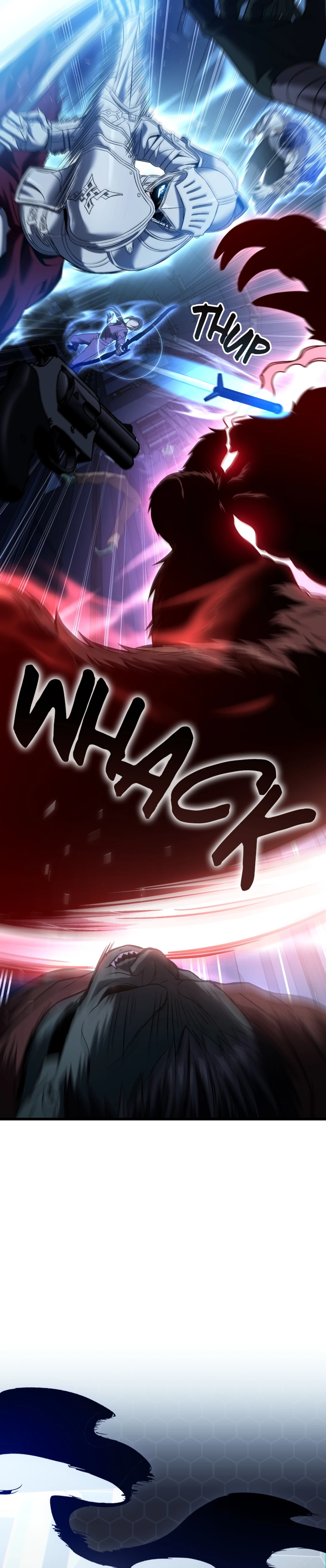 Ultimate Shut-in chapter 26 — page 16