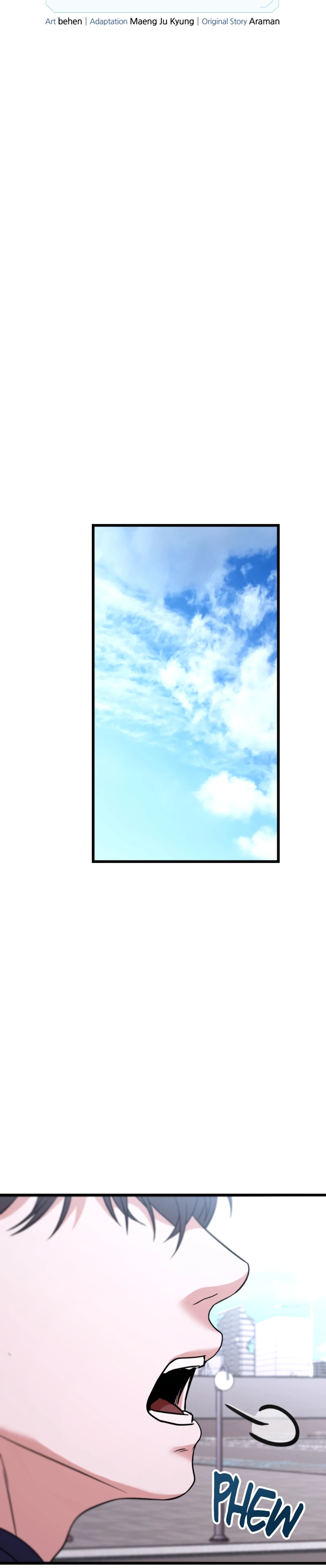 Ultimate Shut-in chapter 26 — page 35