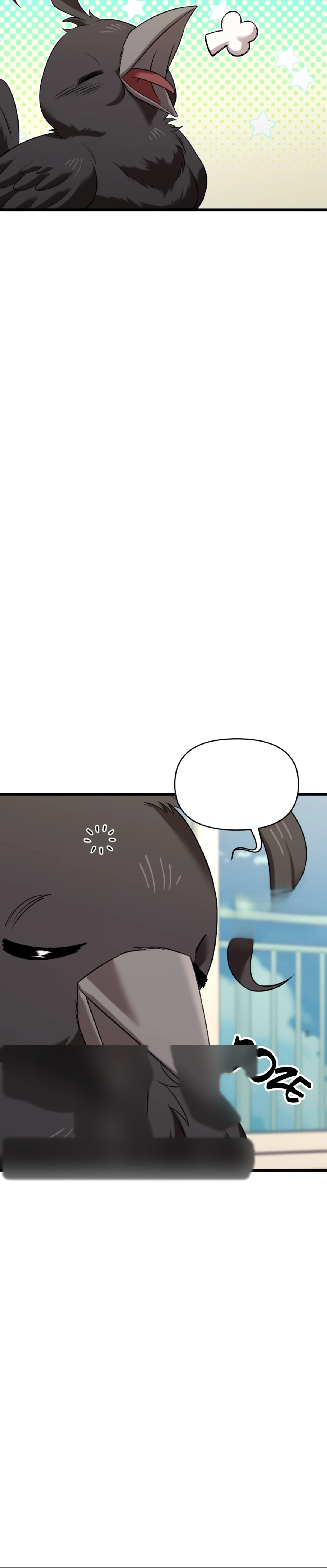Ultimate Shut-in chapter 27 — page 41