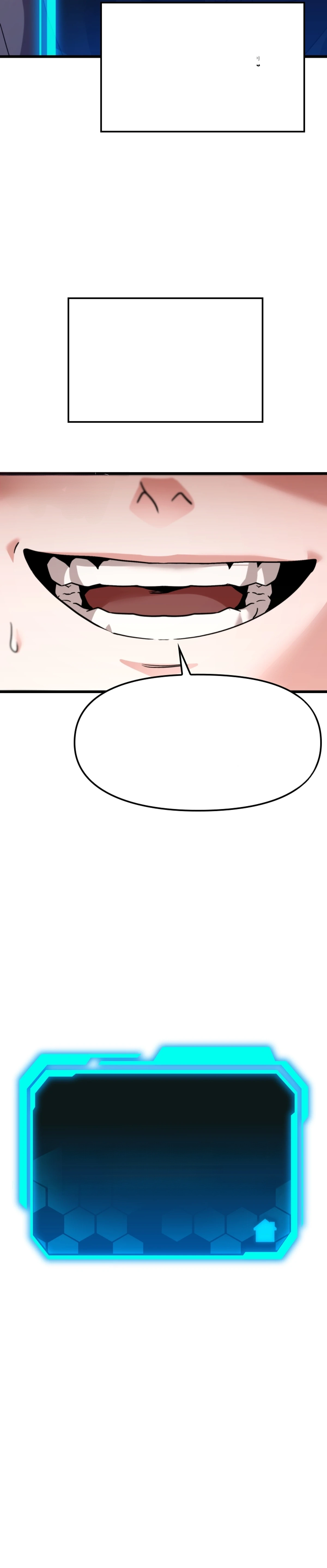 Ultimate Shut-in chapter 27 — page 46