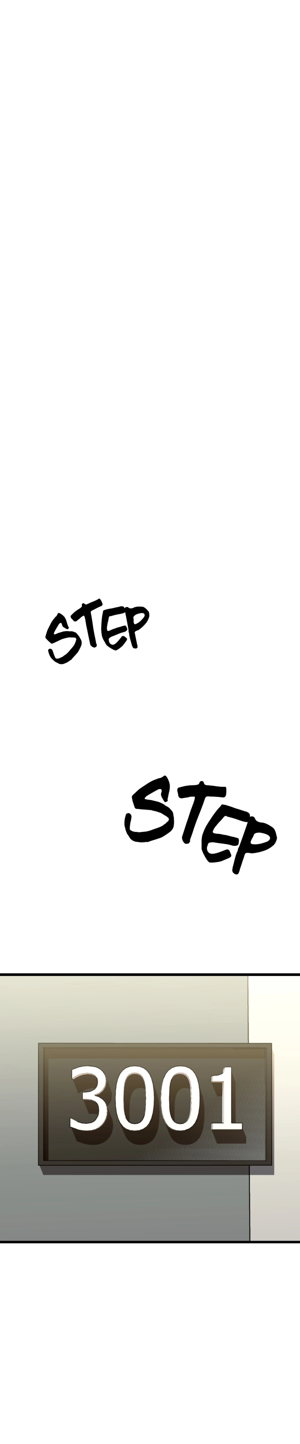 Ultimate Shut-in chapter 27 — page 47