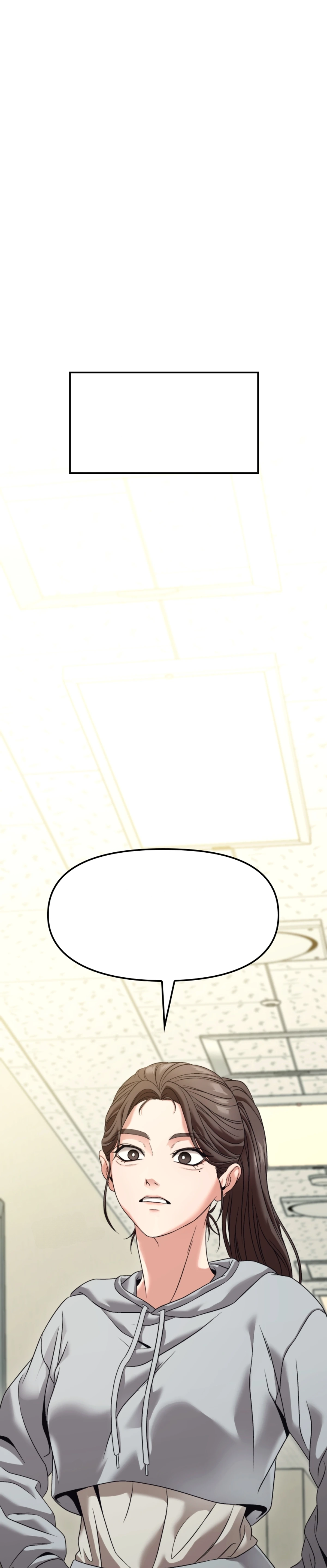 Ultimate Shut-in chapter 28 — page 5