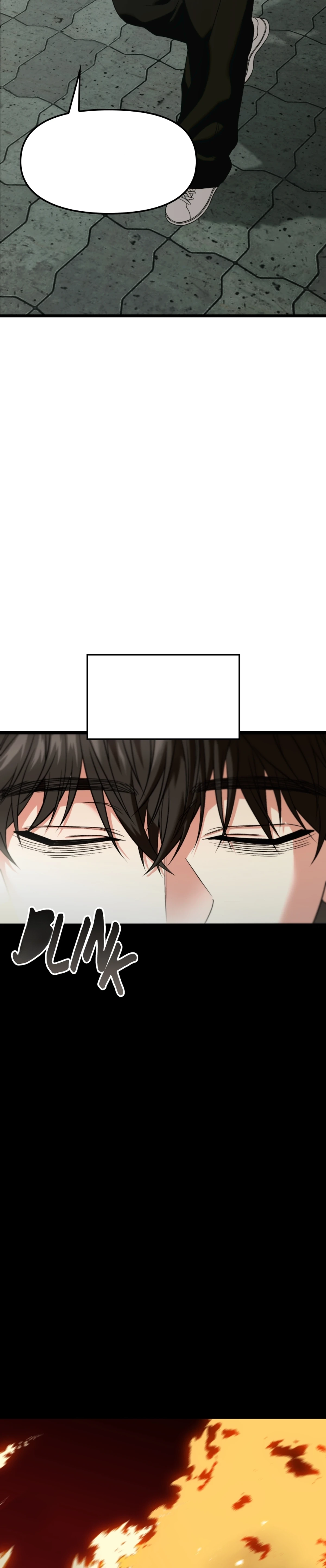 Ultimate Shut-in chapter 28 — page 24