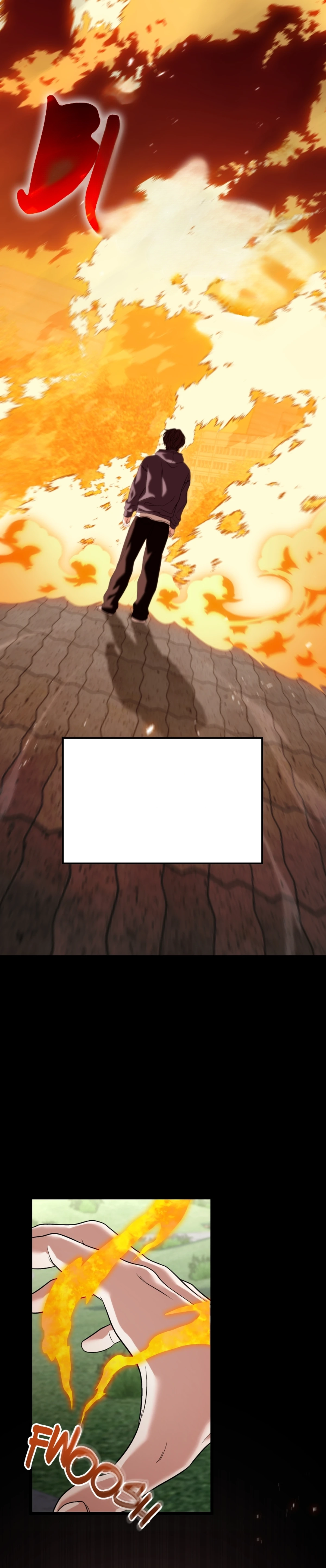 Ultimate Shut-in chapter 28 — page 25