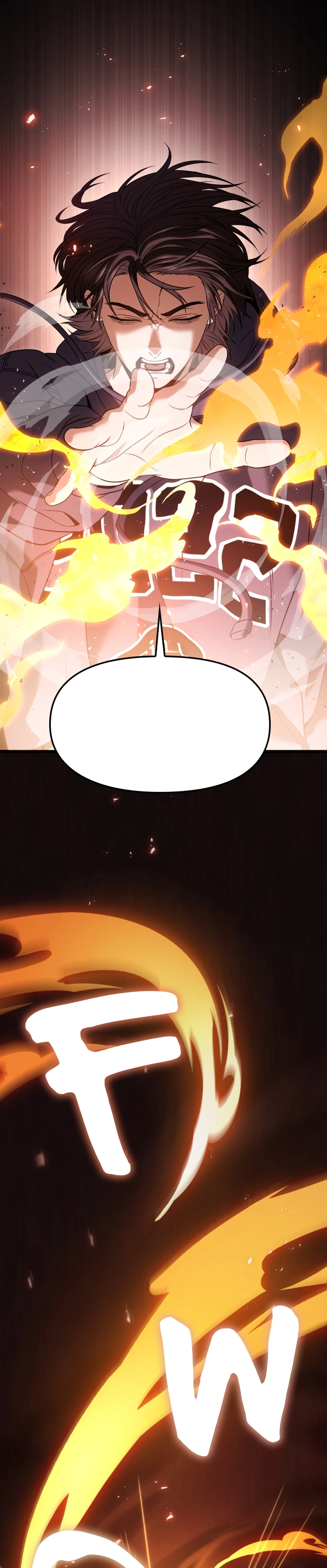 Ultimate Shut-in chapter 28 — page 26