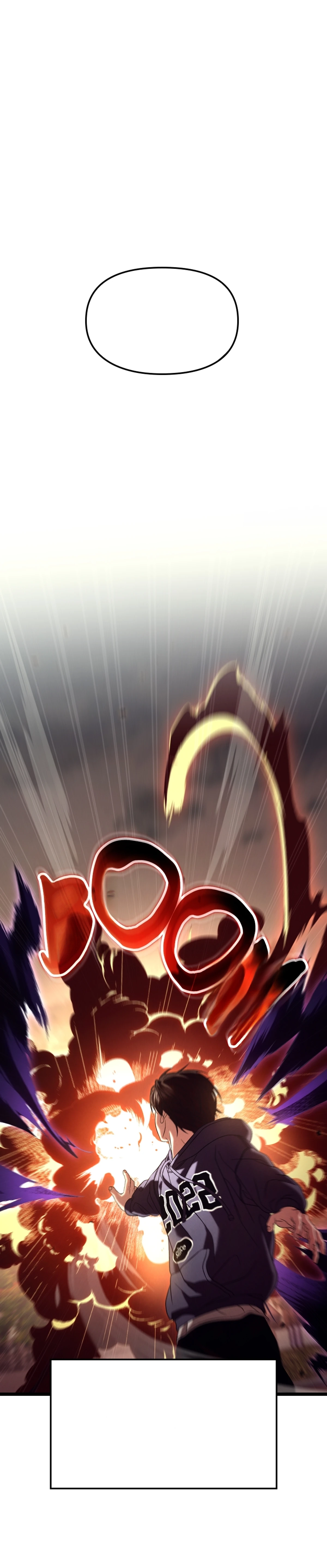 Ultimate Shut-in chapter 28 — page 29