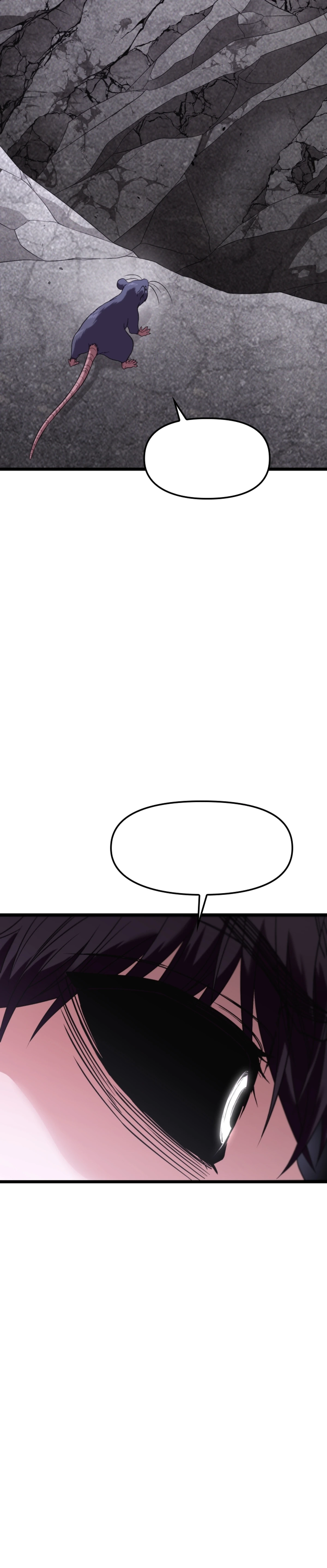 Ultimate Shut-in chapter 28 — page 42
