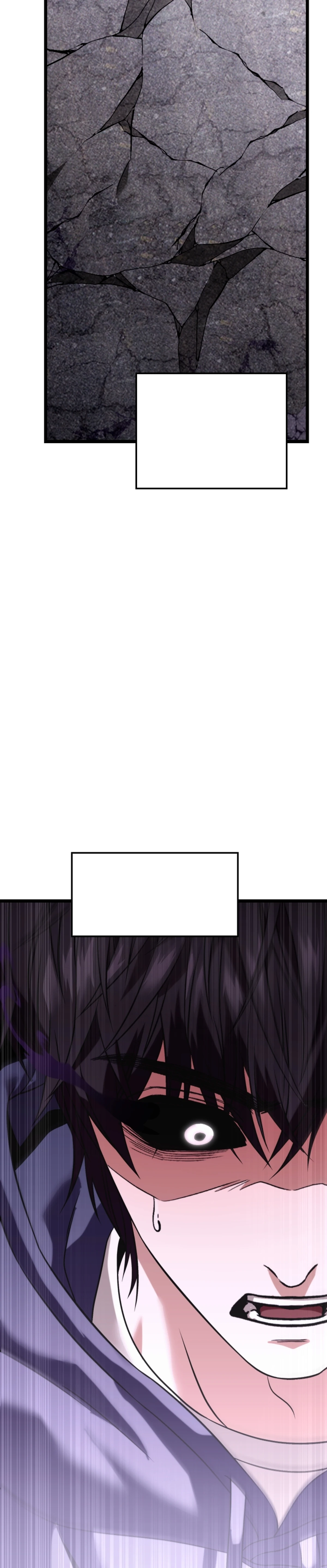 Ultimate Shut-in chapter 28 — page 45