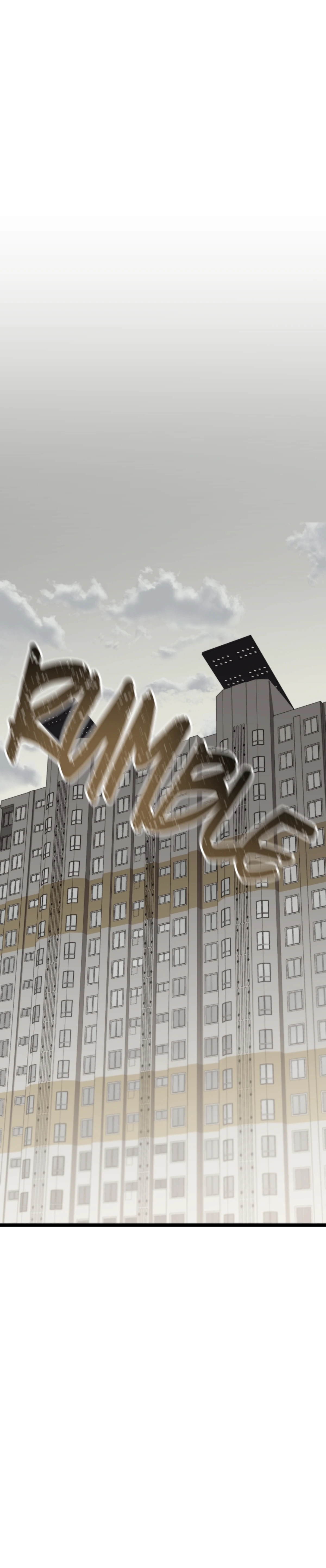 Ultimate Shut-in chapter 29 — page 1