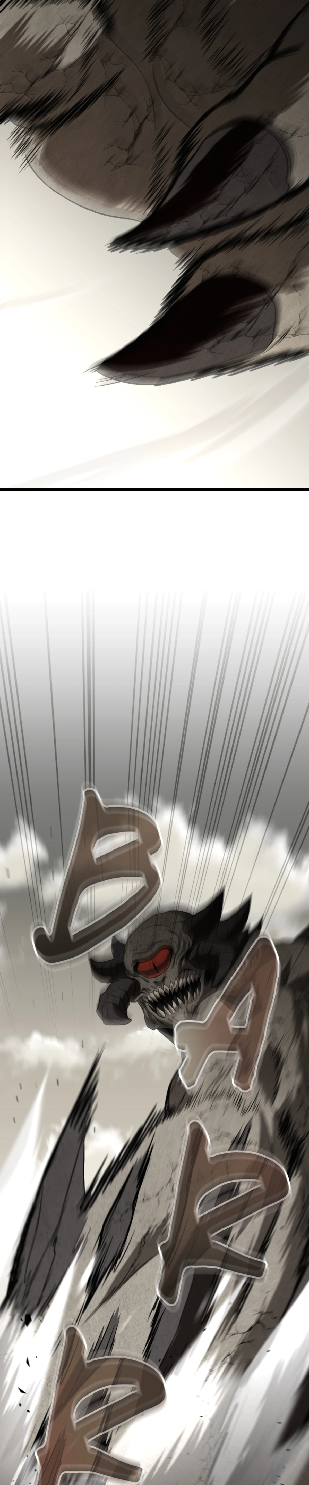 Ultimate Shut-in chapter 29 — page 10