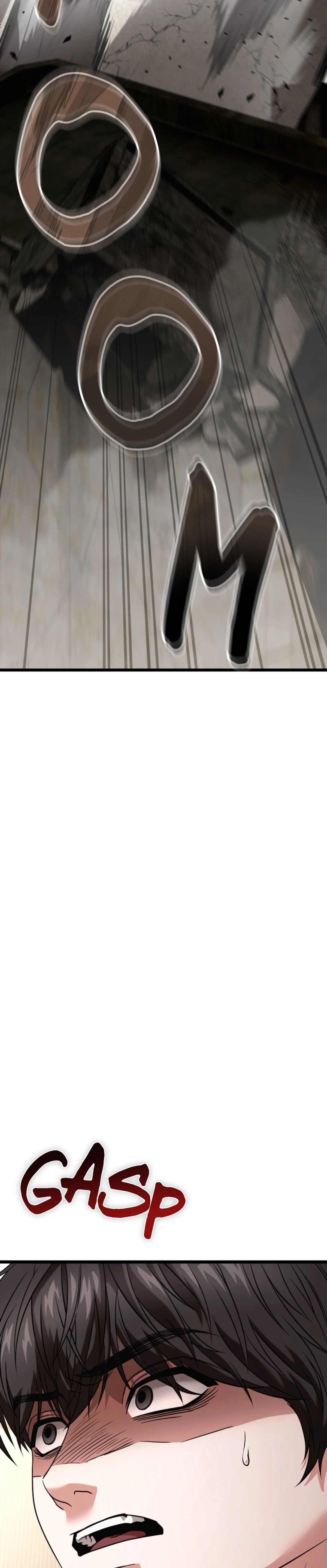 Ultimate Shut-in chapter 29 — page 11