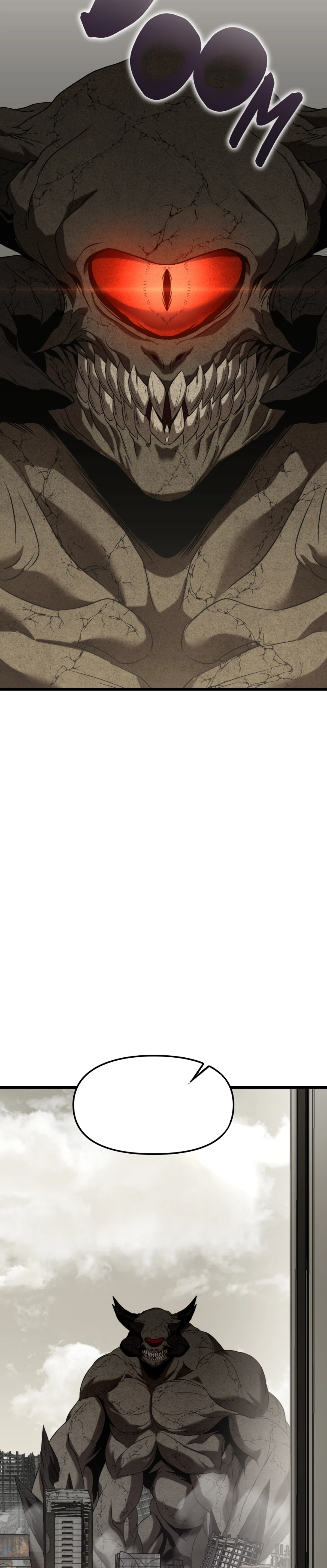 Ultimate Shut-in chapter 29 — page 14