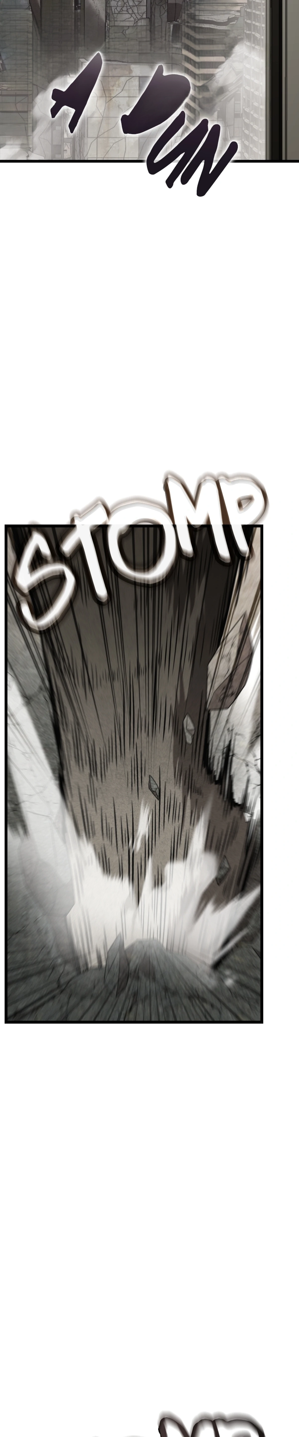 Ultimate Shut-in chapter 29 — page 15