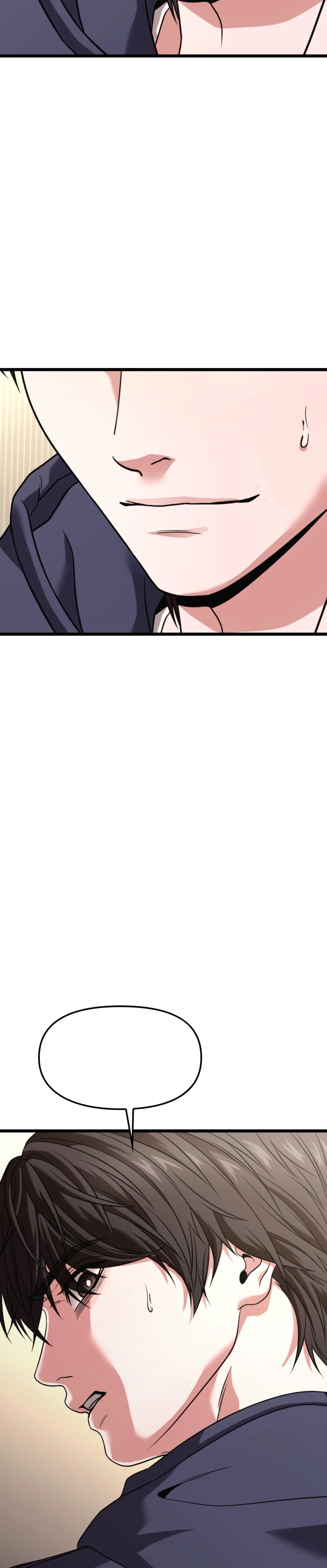 Ultimate Shut-in chapter 29 — page 22