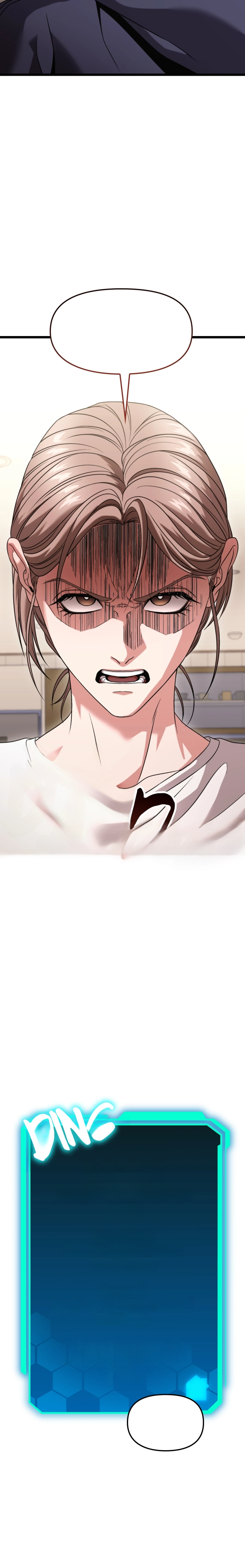 Ultimate Shut-in chapter 29 — page 23