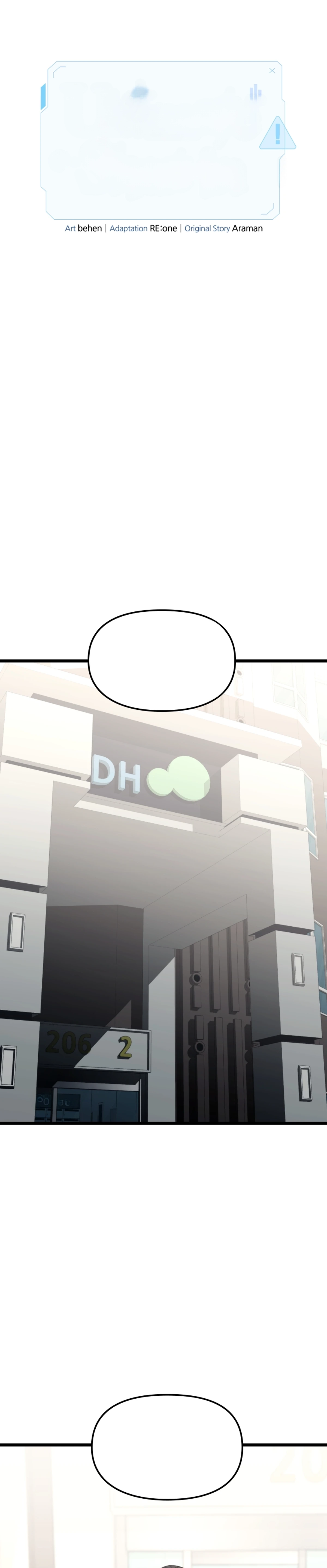 Ultimate Shut-in chapter 29 — page 25