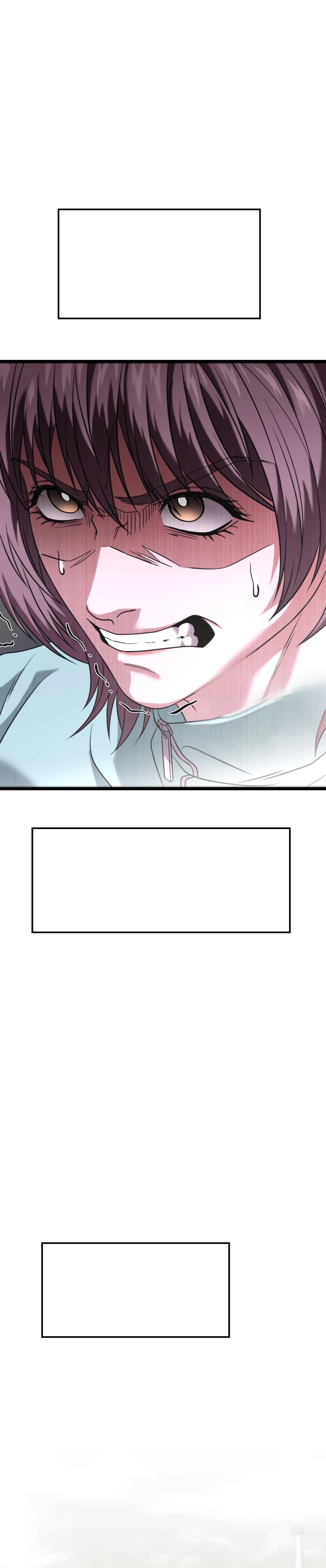 Ultimate Shut-in chapter 29 — page 44