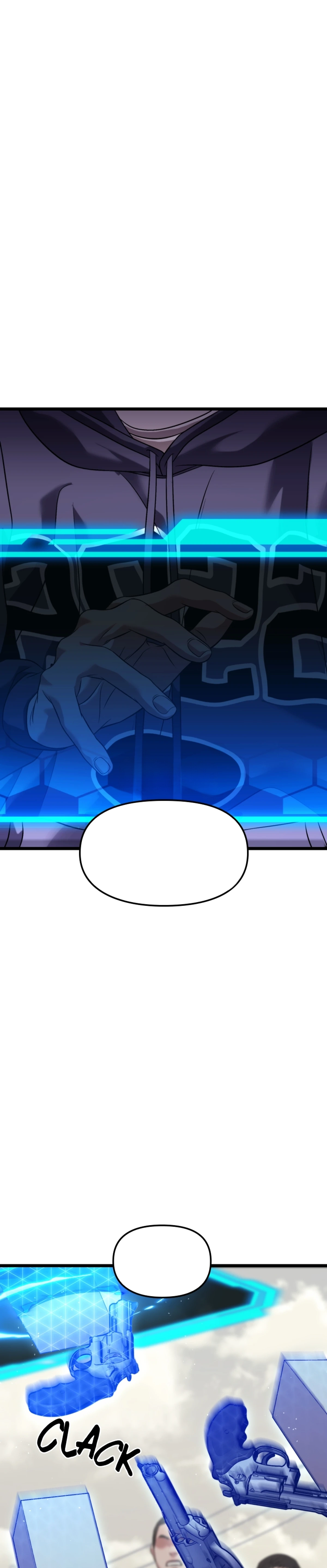 Ultimate Shut-in chapter 29 — page 46