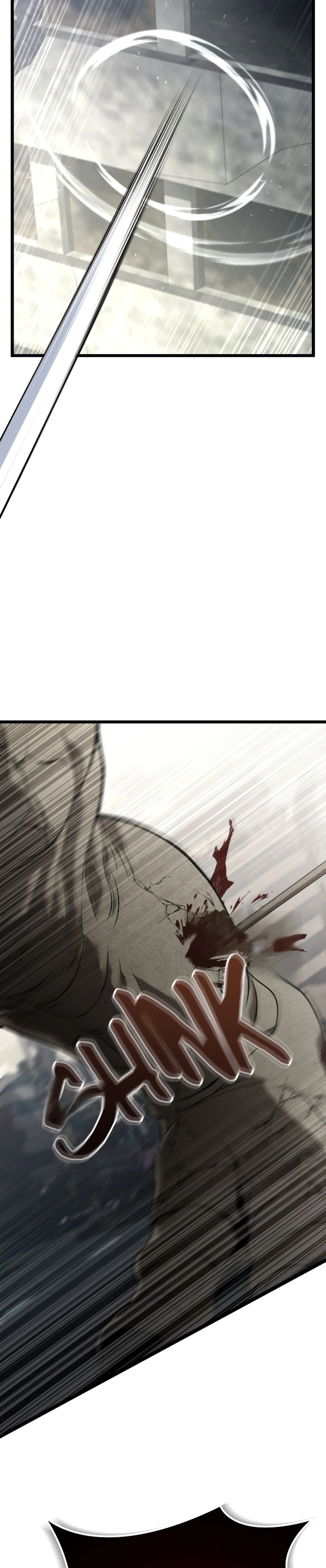Ultimate Shut-in chapter 30 — page 3