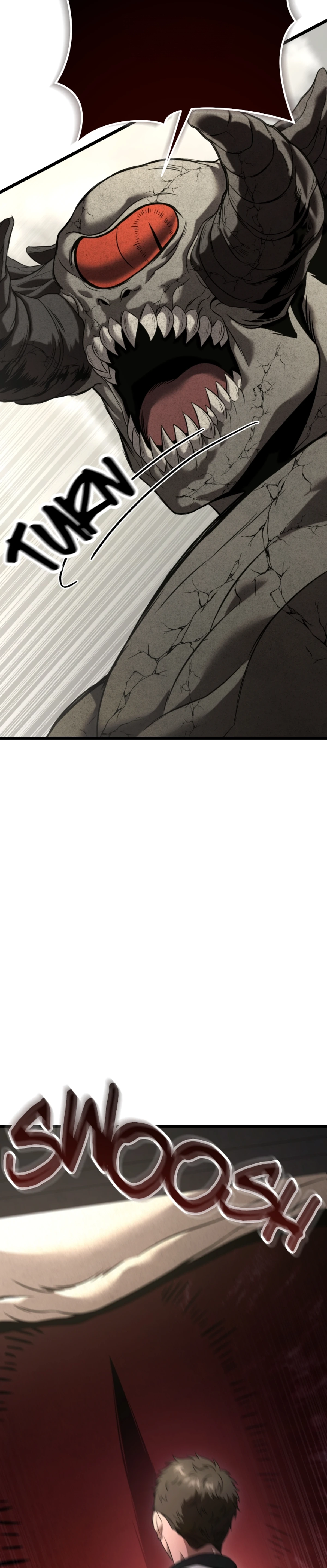 Ultimate Shut-in chapter 30 — page 4