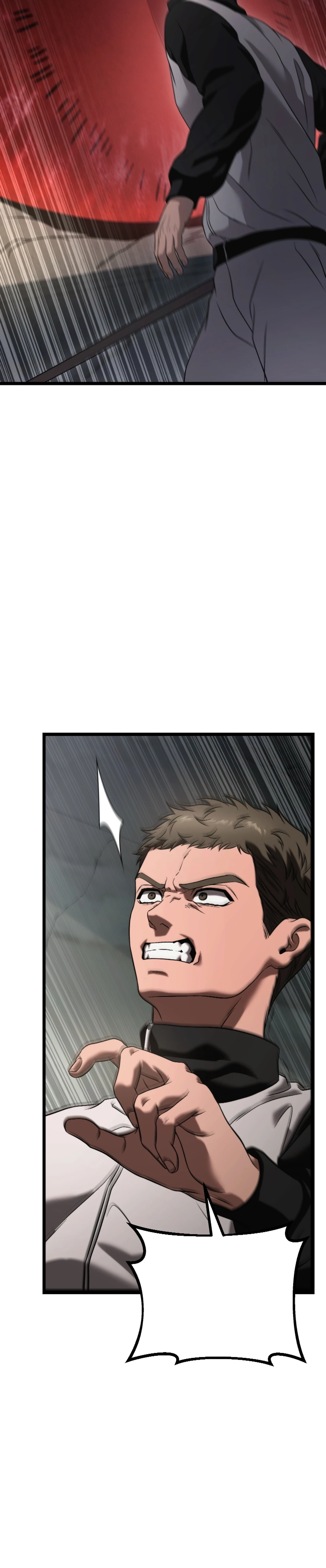 Ultimate Shut-in chapter 30 — page 5