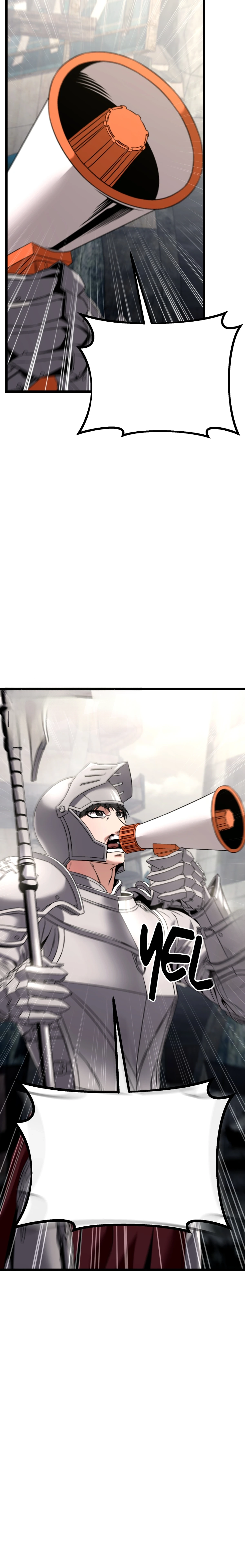 Ultimate Shut-in chapter 30 — page 15