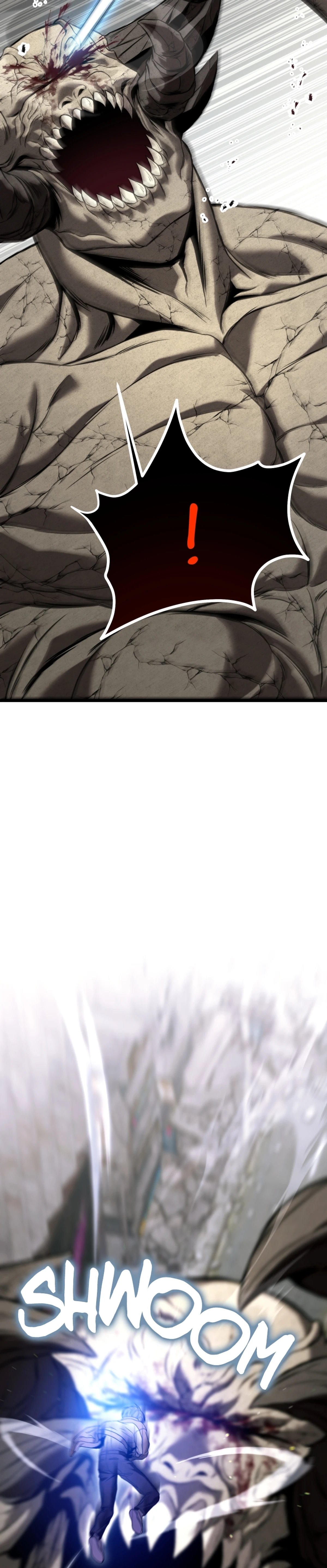 Ultimate Shut-in chapter 30 — page 29