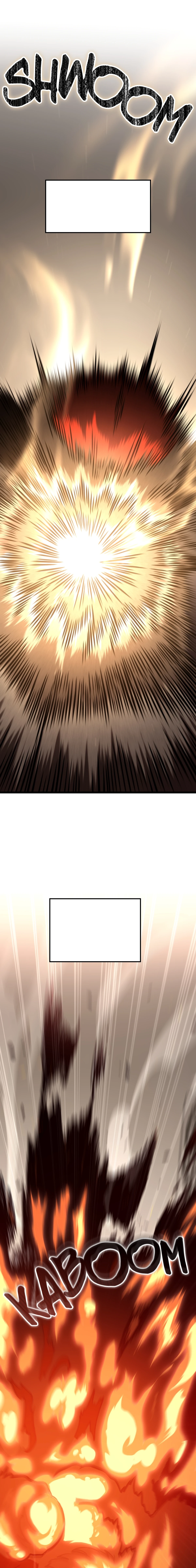 Ultimate Shut-in chapter 30 — page 35