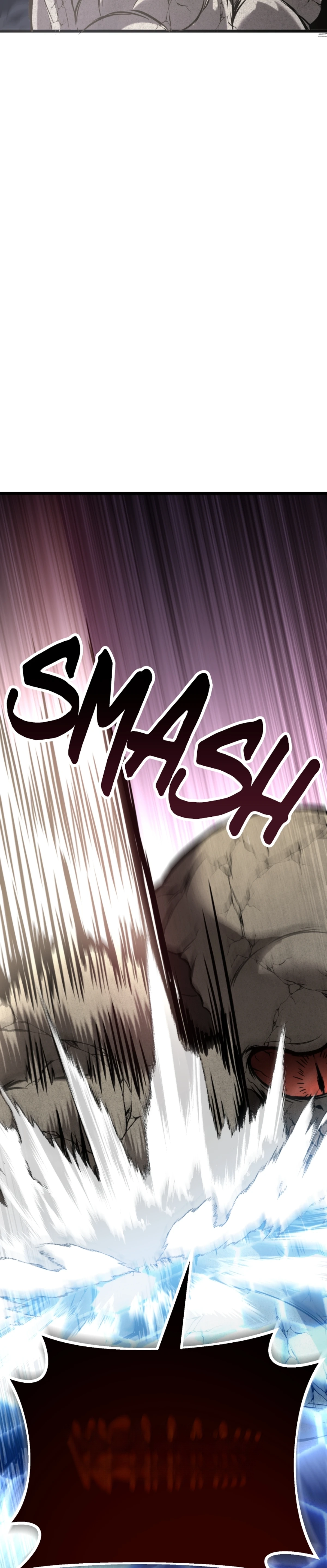Ultimate Shut-in chapter 30 — page 46