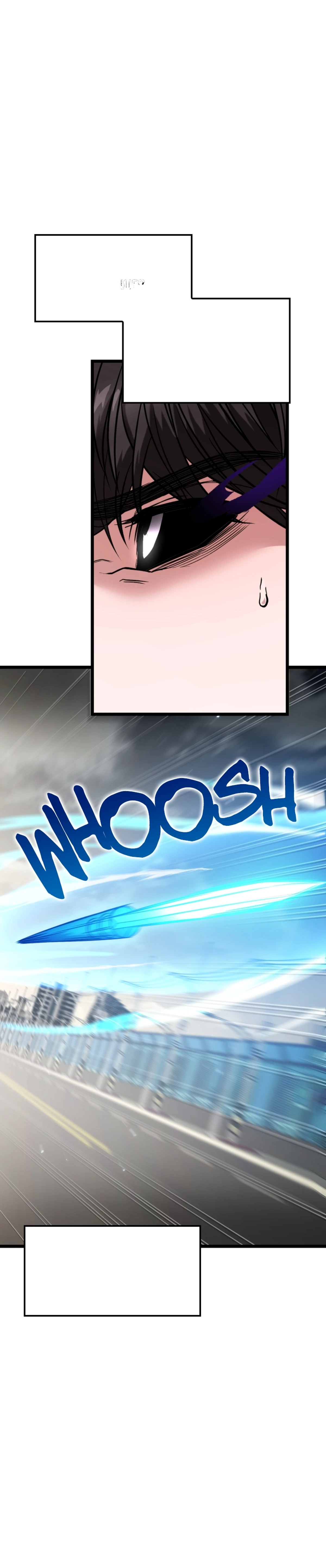 Ultimate Shut-in chapter 31 — page 12