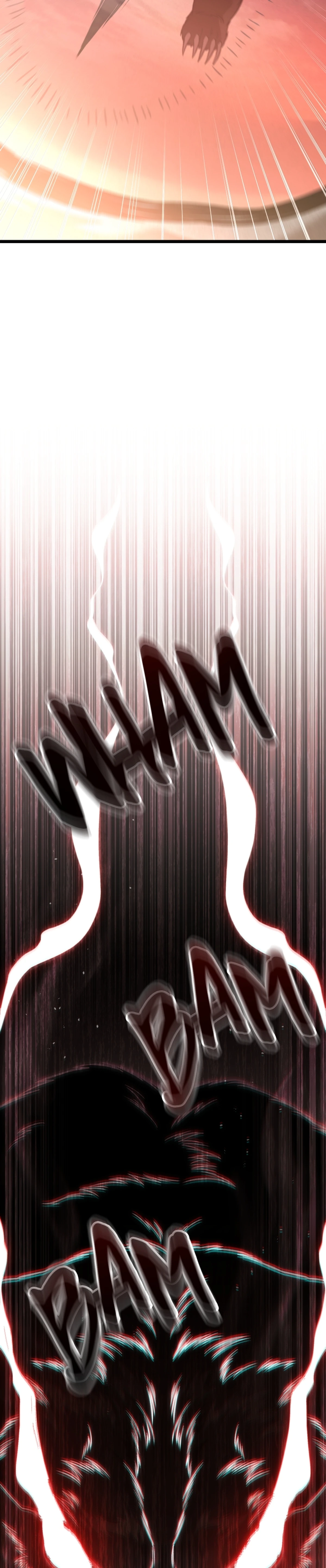 Ultimate Shut-in chapter 31 — page 33