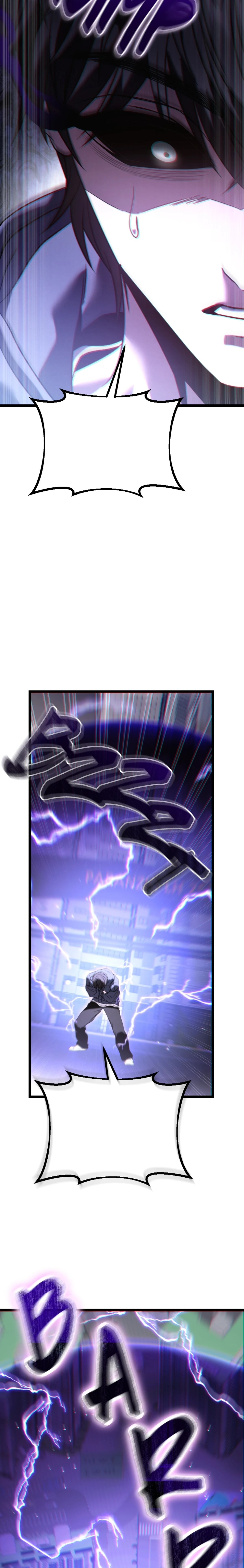 Ultimate Shut-in chapter 31 — page 35