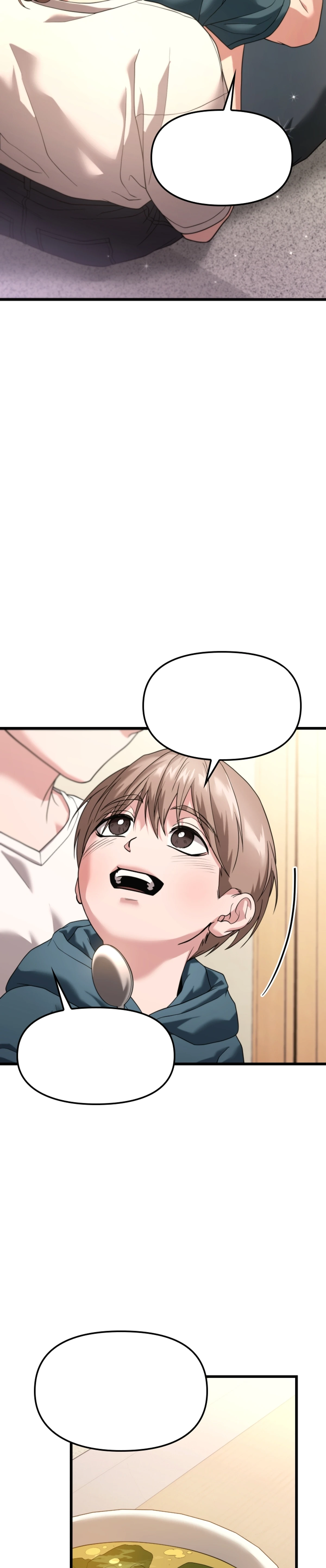 Ultimate Shut-in chapter 32 — page 26