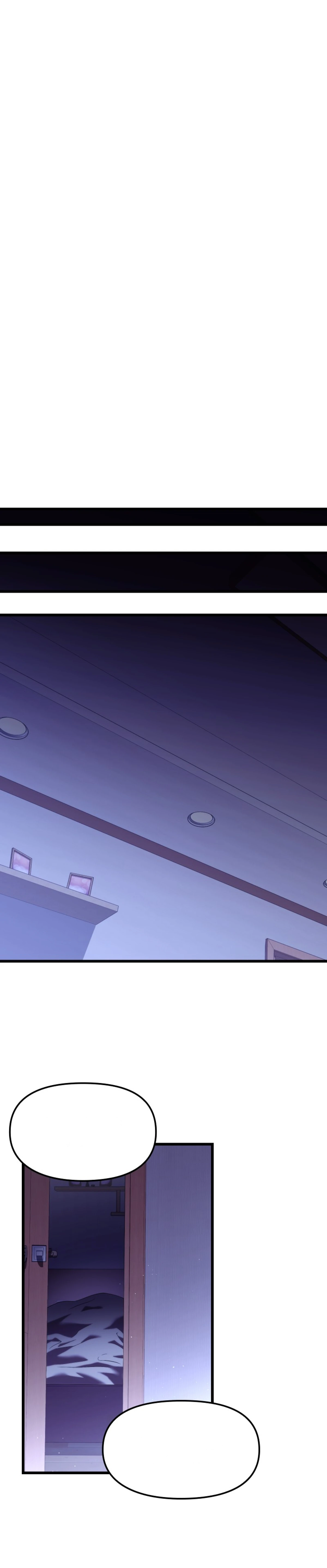 Ultimate Shut-in chapter 33 — page 4