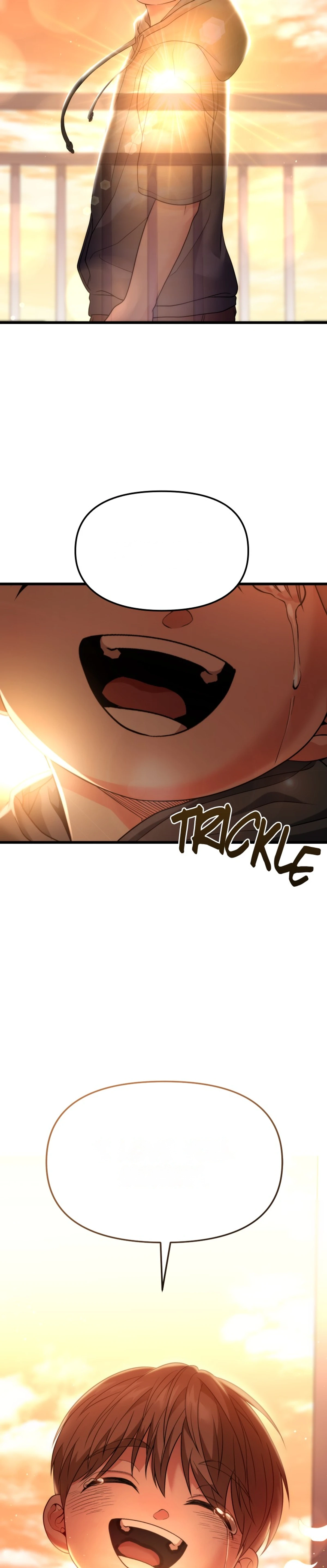 Ultimate Shut-in chapter 33 — page 19