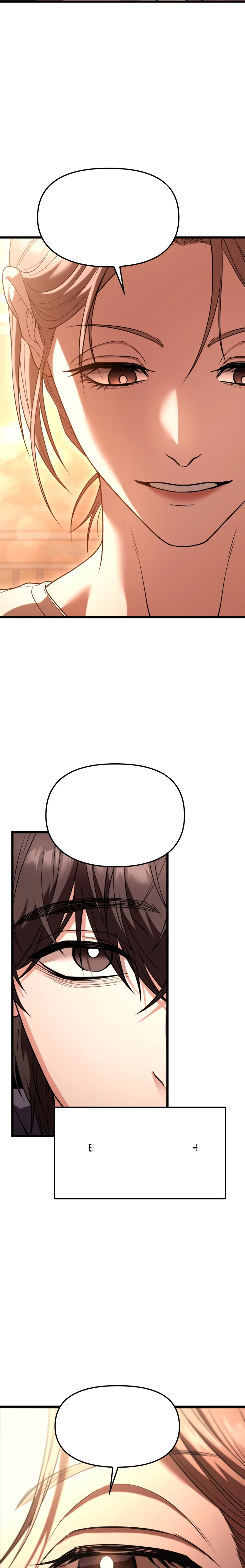 Ultimate Shut-in chapter 34 — page 10